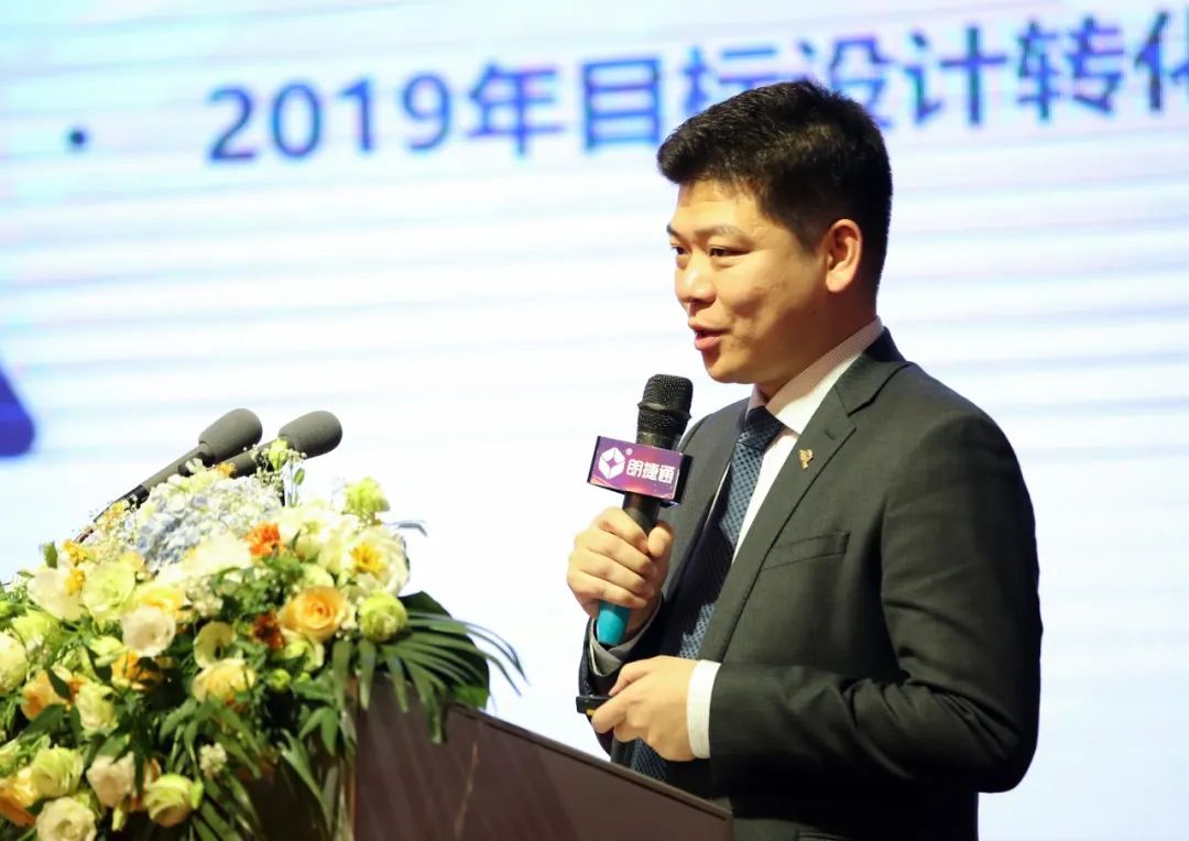 ��ת�����ݰ�������־�£�