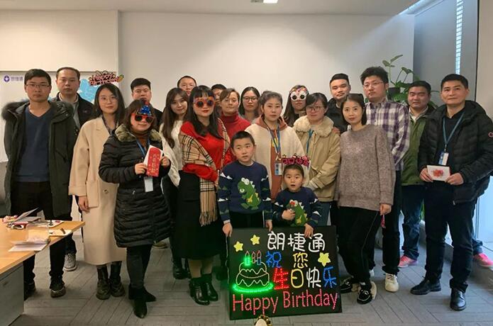 һ�����ջ� | 2020���׳����ջᣬ�Ҹ����֡������㣡