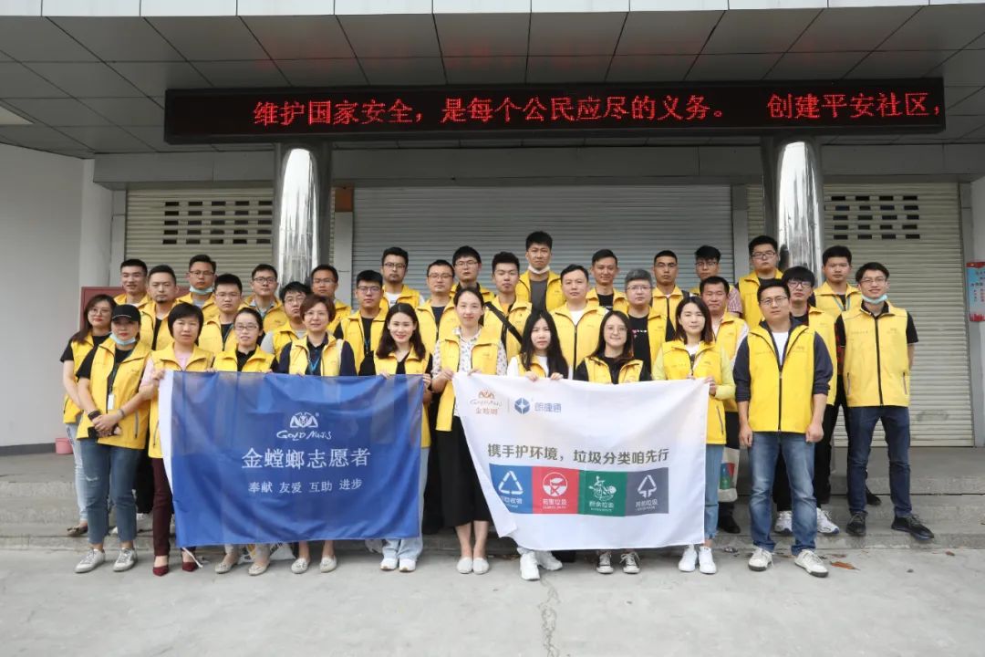 �������ţ��ʽ�ͨ�����������ȫ����ޣ�