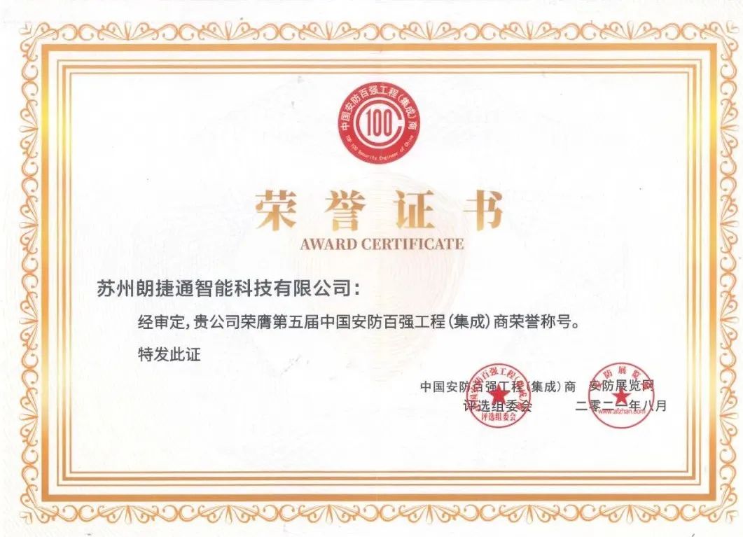 ϲѶ | ������ʵ��˶�����ۣ��ʽ�ͨ�ٻ��������