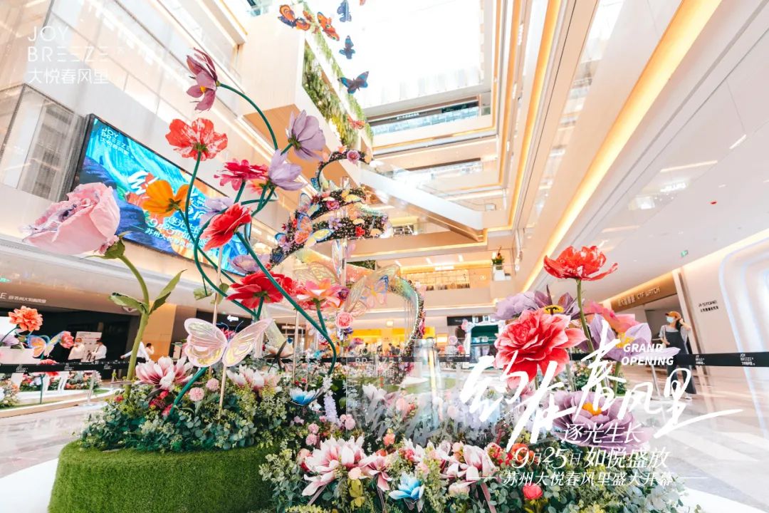 �ô��������ʢ��ҵ�����ֻ�����������ҵ������