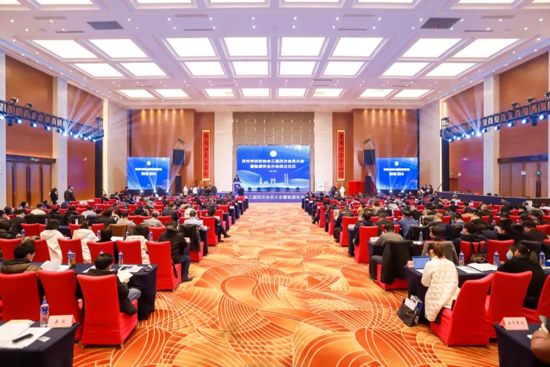 ϲѶ | �а���Э���Ա�����Ļ���ʽ�ͨ&���������ϲ������