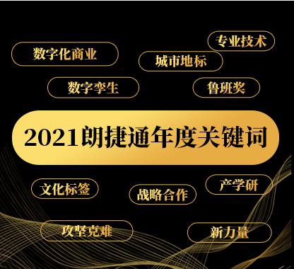 ���ʻع� | �ʽ�ͨ���ʮ��ؼ���