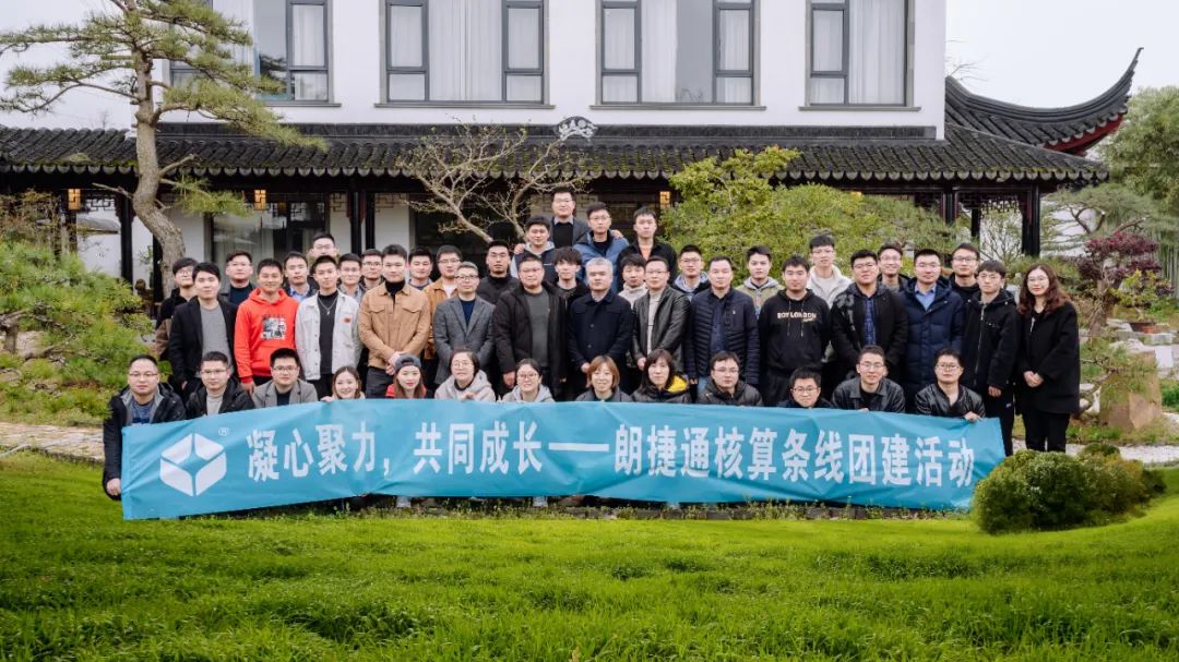 ���ľ�������ͬ�ɳ����ʽ�ͨ���������ٿ�2021��Ȼ���