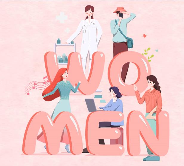 �¾�Ů�� | дһ�ⴺ����ţ��͸���������