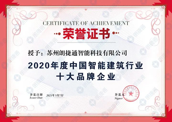 ϲѶ | �ʽ�ͨ�ٻ�2020����й����ܽ�����ҵʮ��Ʒ����ҵ�����̰�ǿ��ҵ