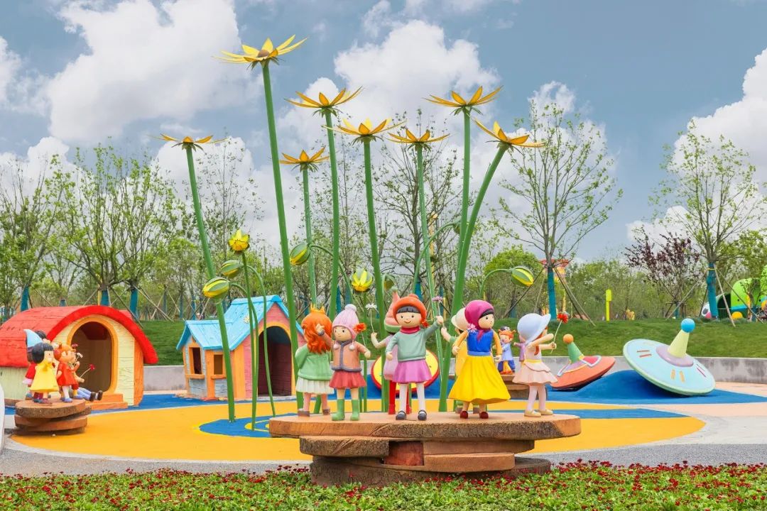 ���Ļ���Ⱦ�����ǻ����ͣ��ʽ�ͨ�����γǲݷ�����԰ʢ��԰