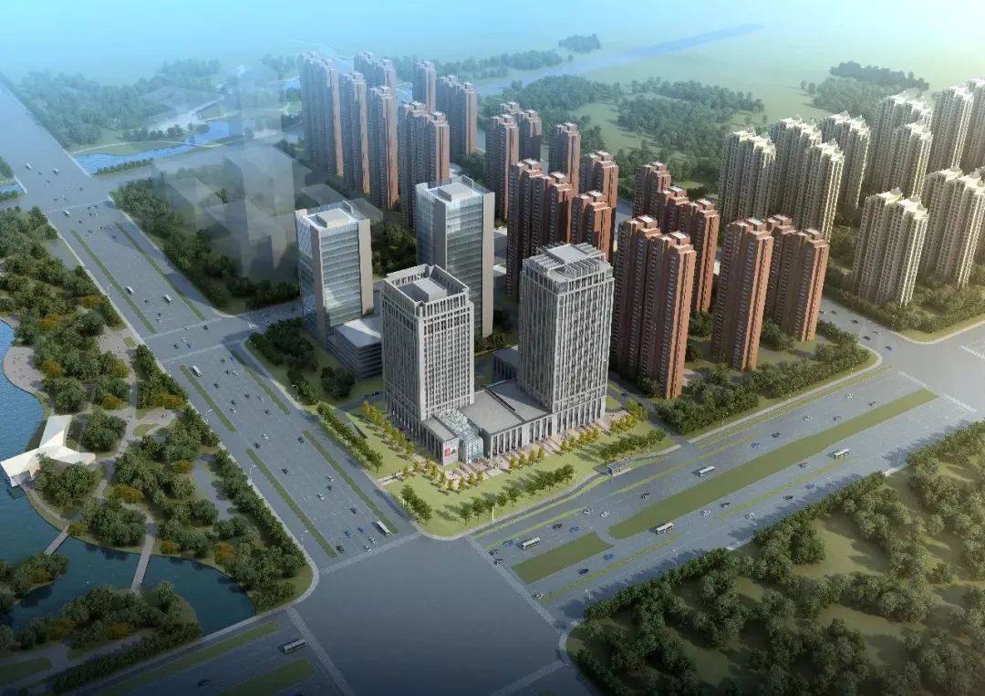 �ʽ�ͨ�ǻ�¥���������������Ƹ��µر���������ʢ����Ļ