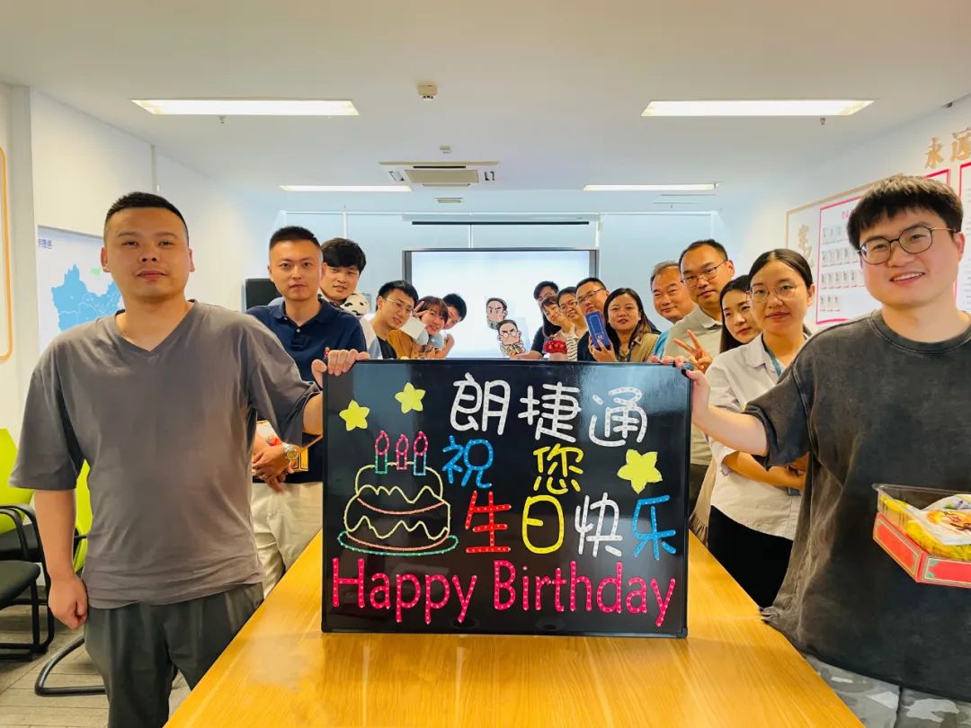 ���������ջ� | ������һ���ľ�ϲ