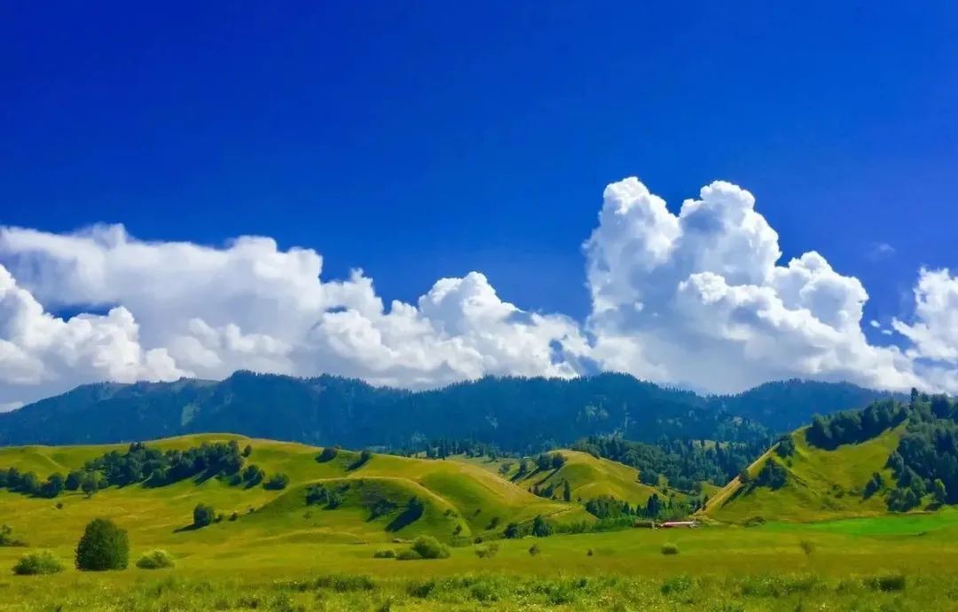 �ʽ�ͨ���˼��ɾ����ܾ��䣬�Ƽ�֮����ҫ���������