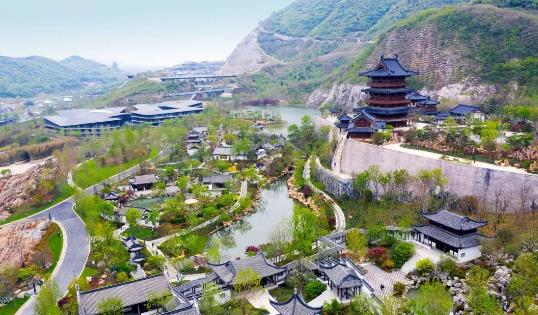 ����԰��԰ʩ����ʵ | ��ս���գ�ֻ����Ϧ��������������Ƭ