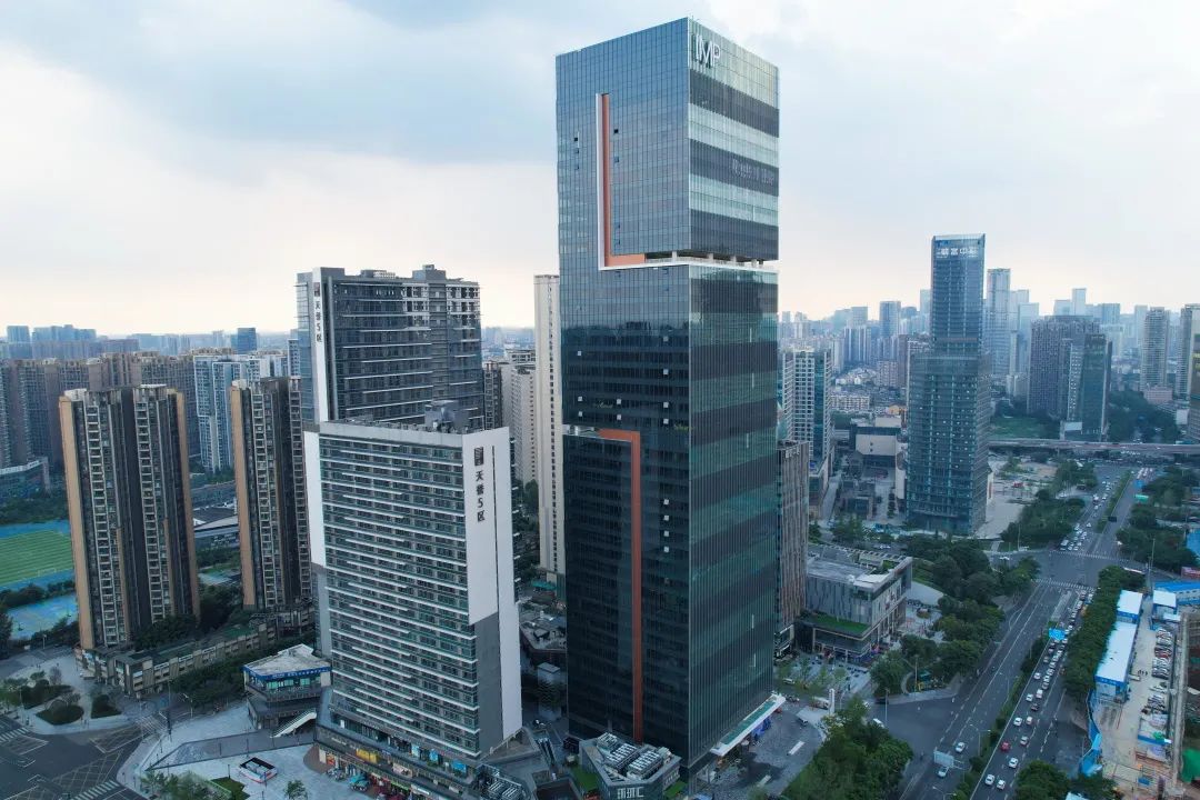 �ʽ�ͨӲ�˴���ɶ�IMP���򶼻�㳡��ʵ�֡�δ���С��칫������