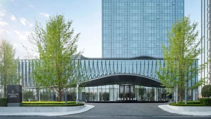 ��Ŀ���� | �ʽ�ͨ���ָ��ܳɶ�ϲ���ǾƵ�