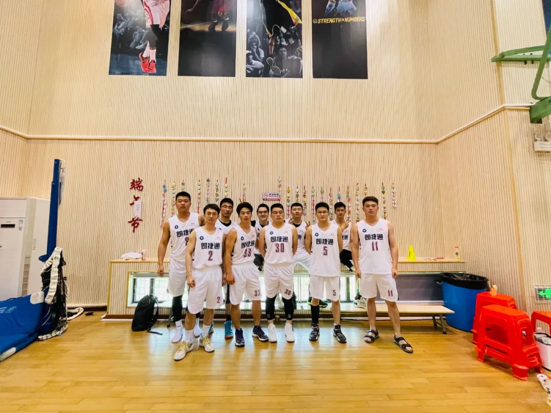 ȼ��ʢ�ģ�����ƴ����2021�������������Ѫ������