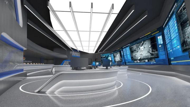 �������� | ���ּ������ܳ����������ʽ�ͨ�ǻ۴��������Ӫ��������