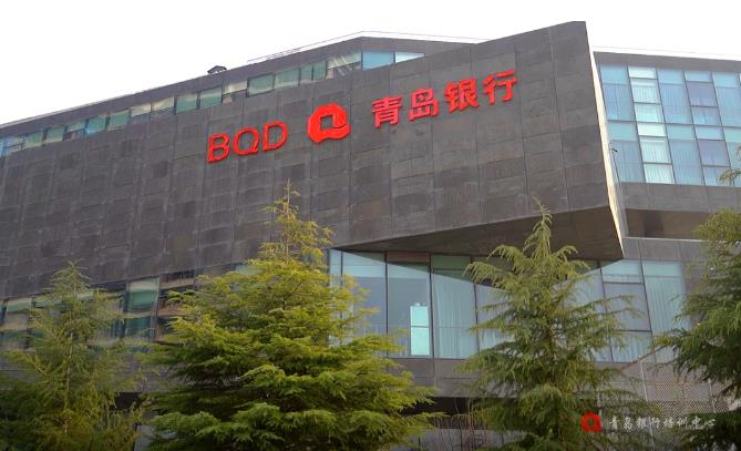 �ʽ�ͨ�����������ֻ������˲ŷ�չ���ء����ൺ������ѵ����