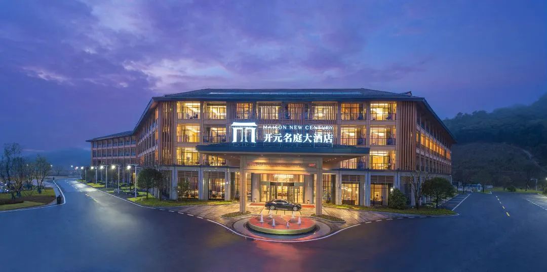 �ʽ�ͨ�ǻ۴��쾰����Ԫ��ͥ��Ƶ�