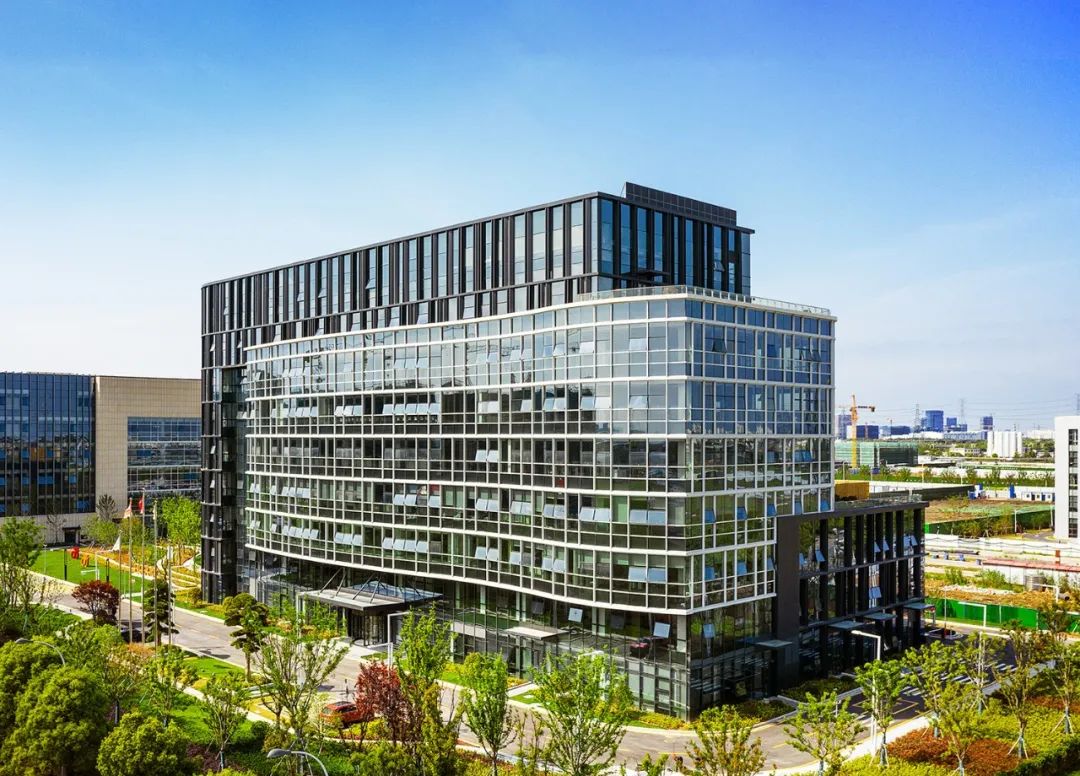 ��ͨ��������Ӫ���ʽ�ͨ�ǻ۸��ܰ˷�������ҵ԰��