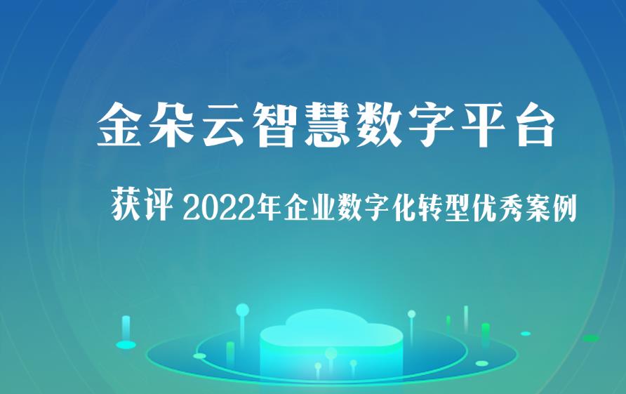 ��ҫʱ�� | ϲѶ���ʽ�ͨ�����з���Ʒ������2022����ҵ���ֻ�ת�����㰸����