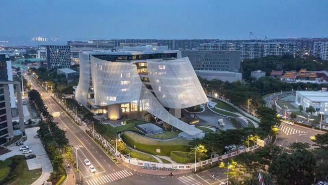 ��Ŀ���� | �ǻ۸���ʱ�У��ʽ�ͨ�Ƽ��������������з��������