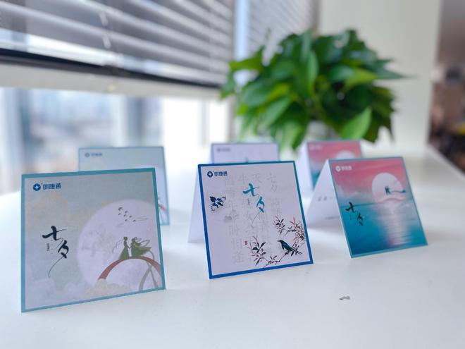 �ر�߻� | ������Ϧ����������һ����������