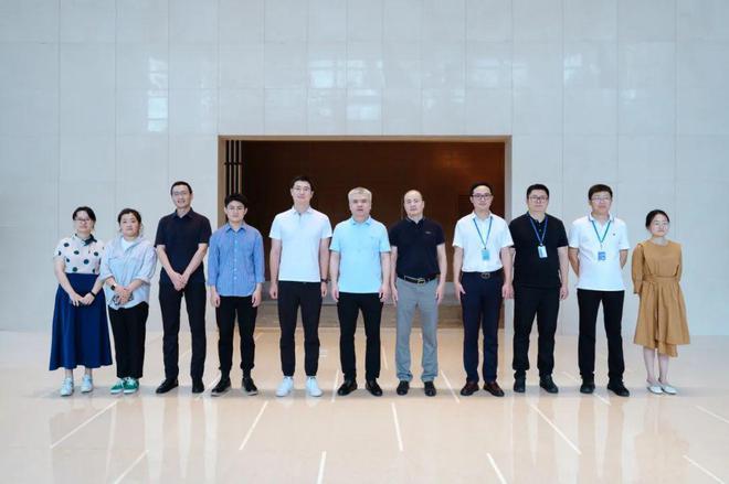 ��˾��̬ | ��ס���ֵ�����ݰ���ʽ�ͨ��չ��̸