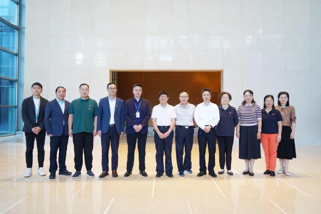 ��˾��̬ | �����а���Э�Ṧ���͵�֧���쵼һ��ݰ���ʽ�ָͨ��