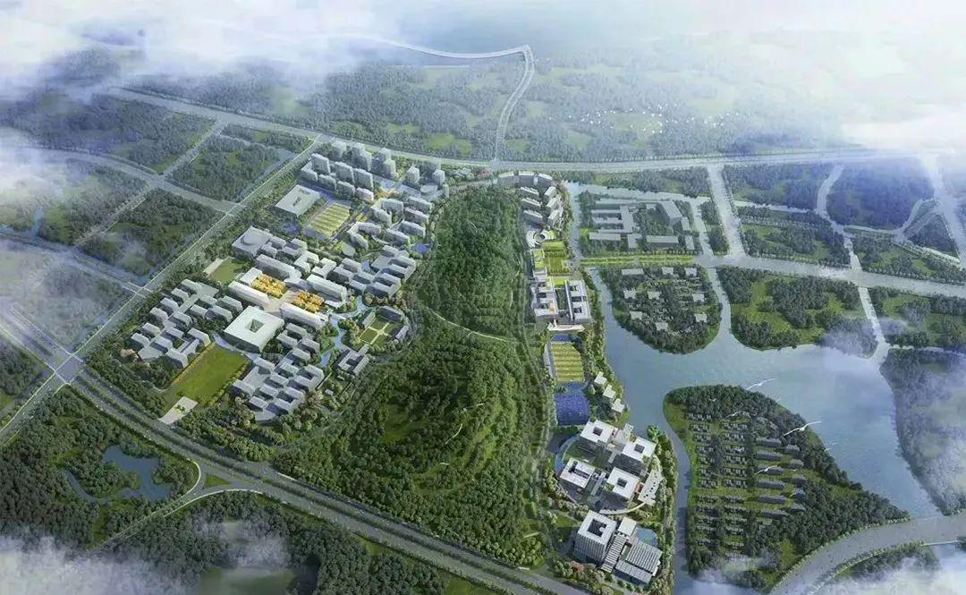 ��Ŀ���� | �ʽ�ͨ���ָ����Ͼ���ѧ����У���ǻ�У԰����