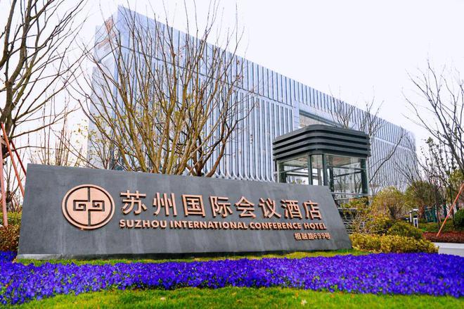 ��Ŀ���� | ��ͨ�Ƶ����ֻ��������磬�ʽ�ͨ�������ݹ��ʻ���Ƶ�ʢ����Ļ