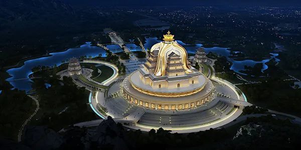 ����ɽ�����Ļ�԰