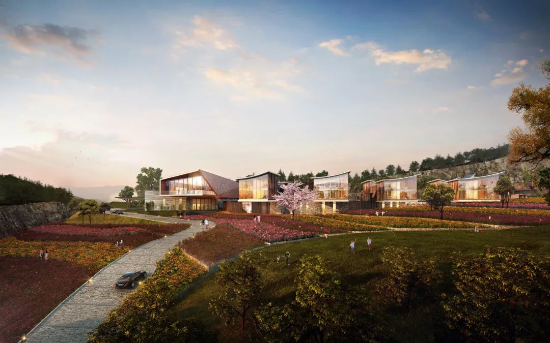 ����԰��԰