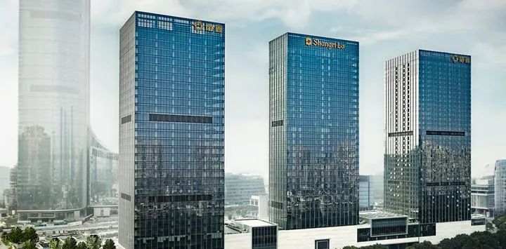 ����԰����������Ƶ�