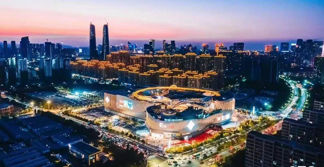 ����ӡ���