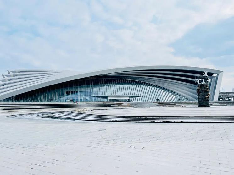 �й��ƺ�ʪ�ز����