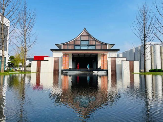 �żҸ������µر�ɳ���Ż��Ļ�԰