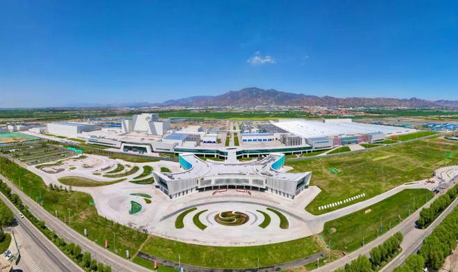 �����ִ��ǻ۽�����