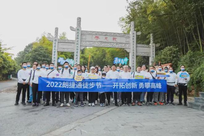 ��˾��̬ | ���ش��£����ʸ߷壬���Ľ��ʽ�ͨͽ����Բ���ٰ죡