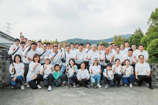 �ر�߻� | н���ഫ���ʽ�ͨ������������˵����