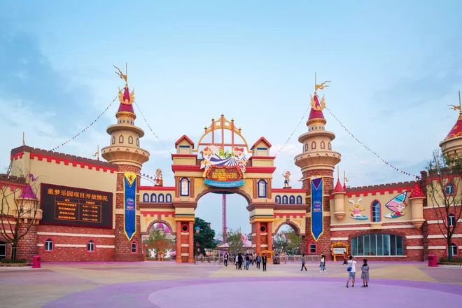 �ر�߻� | ������һ���ʽ�ͨ����������԰�ϼ�