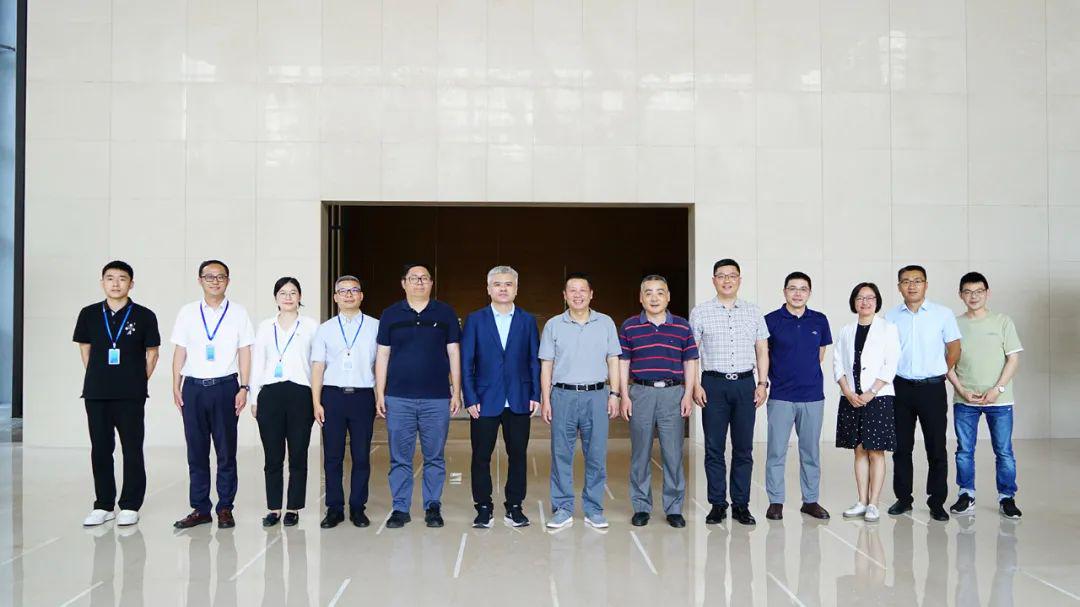 ��˾��̬  | �ƶ�������ںϣ����ݾ�óְҵ����ѧԺ��˾��չ���н���