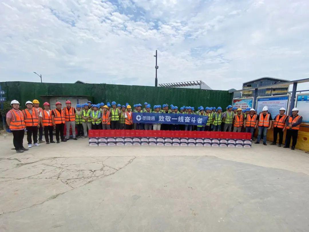 ��˾��̬ | ����ο������������ιػ�������