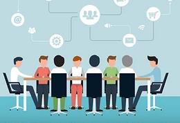 ������ϵͳ����Ӧ�ü�����Ƥ�顷���ƹ�����ʽ����